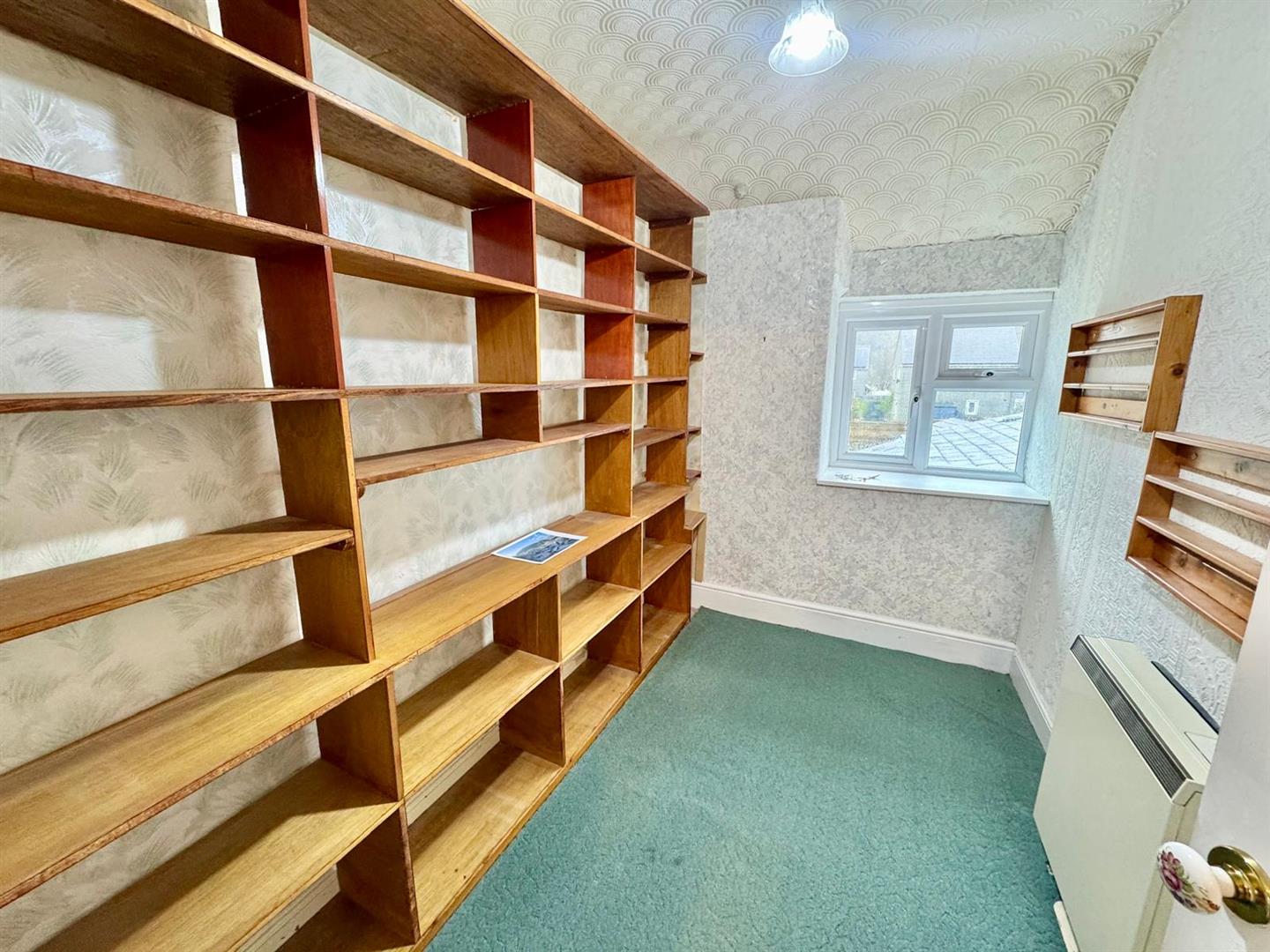 PHOTO-2025-11-27-10-28-07 (5).jpg